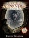 [The Last Apprentice / Wardstone Chronicles 04] • The Last Apprentice · Attack of the Fiend (Book 4)